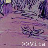 vita